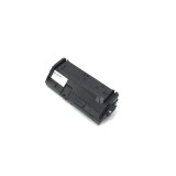Placă electronică ATF RR 4V pentru hotă FRANKE 1330475728 133.0475.728 Original