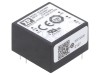 Convertor AC/DC 5W 3,3VDC