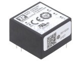 Convertor AC/DC 5W 3,3VDC
