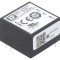 Convertor AC/DC 5W 3,3VDC