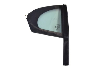 Geam lateral dreapta spate JAGUAR XF X250 2012 OEM: UKS-00086-AA 15098152 foto