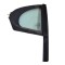 Geam lateral dreapta spate JAGUAR XF X250 2012 OEM: UKS-00086-AA 15098152