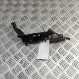 Suport bara de protecție dreapta față PORSCHE Taycan 2022 OEM: 9J1807228B 31861471