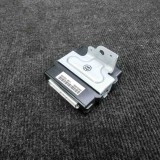 Alt modul de control TOYOTA RAV 4 III _A3_ 2010 OEM: 89730-42041 1702998