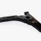 Brat Suspensie Dreapta 63793 FDT.673