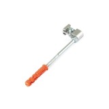 C&acirc;rlige jgheaburi metalice, suporti jgheaburi PVC 120mm