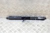 Amortizor haion dreapta BMW X3 G01, F97 2019 OEM: 7397322 20285991