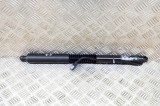 Amortizor haion dreapta BMW X3 G01, F97 2019 OEM: 7397322 20285991