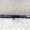 Amortizor haion dreapta BMW X3 G01, F97 2019 OEM: 7397322 20285991
