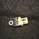 Senzor de impact st&acirc;nga față TOYOTA YARIS _P13_ 2013 OEM: 89831-0D090 | 1691103