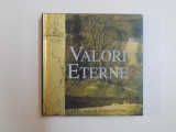 VALORI ETERNE de HELEN EXLEY 2006