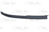 Spoiler OPEL ASTRA H Combi (L35) (2004 - 2016) BLIC 5511-00-5052223P