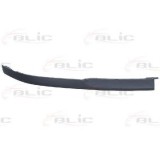 Spoiler OPEL ASTRA H (L48) (2004 - 2016) BLIC 5511-00-5052223P