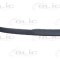 Spoiler OPEL ASTRA H (L48) (2004 - 2016) BLIC 5511-00-5052223P