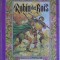 ROBIN DES BOIS-PIERCE EGAN-134438