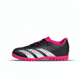 Pantofi Sport adidas PREDATOR ACCURACY.4 TF J