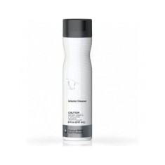 Solutie Curatare Interior Auto BMW Interior Cleaner 250ml