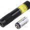 Laser 5mW Linie Roșie 650nm 2.7-3.3V 90&deg;