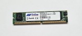 HPE / HP MSA 40002094-10 &ndash; Modul Cache Controller RAID 1GB