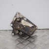 Răcitor de ulei OPEL VECTRA C GTS 2005 OEM: 5989070241KTM47040 | 2031465