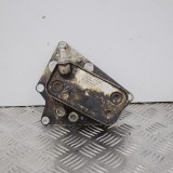OPEL VECTRA C GTS 2005 OEM: 5989070241KTM47040 SKU: 2031465