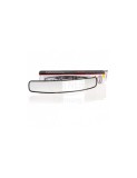 Oglinda Retrovizoare Unghi Mort Convexa 430x80mm Xenon Bright, Fixare Rapida Universala