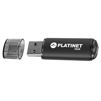 FLASH DRIVE USB X-DEPO SOFT EEGO 16GB EuroGoods Quality foto