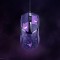Mouse cu fir gaming razer cobra razer pok&eacute;mon gengar edition rezolutie 8500 dpi 6 butoane
