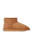 Emu Australia botine Stinger Micro CHES W10937