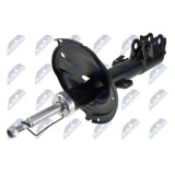 Amortizor fata Lexus Rx 2003-2008, Dreapta, 4851048071