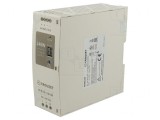Alimentator Pulsatoriu DIN 240W 24V 10A