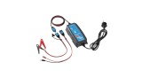&Icirc;ncărcător de baterii Victron Energy Automotive IP65 12V/4A 230V CEE 7/16