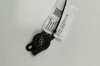 Difuzor senzor de parcare PDC SKODA OCTAVIA III Combi 5E5 2014 OEM: 5Q0919279 30641105