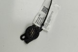 Difuzor senzor de parcare PDC SKODA OCTAVIA III Combi 5E5 2014 OEM: 5Q0919279 30641105