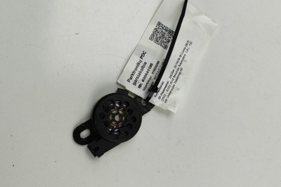 Difuzor senzor de parcare PDC SKODA OCTAVIA III Combi 5E5 2014 OEM: 5Q0919279 30641105 foto
