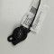 Difuzor senzor de parcare PDC SKODA OCTAVIA III Combi 5E5 2014 OEM: 5Q0919279 30641105