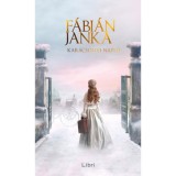 Kar&aacute;csonyi napl&oacute; - (K&uuml;l&ouml;nleges kiad&aacute;s) - F&aacute;bi&aacute;n Janka