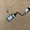 Bluetooth Acer Aspire 5940, 5942, 5942G (A183)