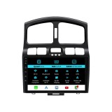Cumpara ieftin Navigatie Dedicata Hyundai Santa Fe (2000-2006), 9Inch, 1Gb Ram, 32Gb Stocare, Carplay