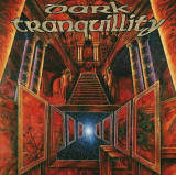 Dark Tranquillity - Vinyl | Dark Tranquillity
