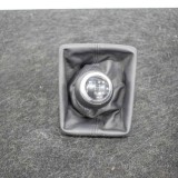 Nuca schimbător de viteze AUDI A3 Cabrio 8V7, 8VE 2013 3532225