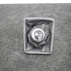 Nuca schimbător de viteze AUDI A3 Cabrio 8V7, 8VE 2013 3532225