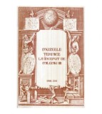 - Muzeele tehnice la inceput de Mileniu III - 122648