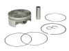 Pistons set fits: KAWASAKI (selection: C) fits: KAWASAKI KX 250 2006-2009