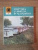 CRESTEREA ALBINELOR IN GOSPODARIE de IOAN SAVU , 1985