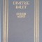 SCRIERI ALESE-DIMITRIE RALET-218651