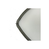 Garnitura Frontala Cuptor Beko Originala Compatibila Whirlpool Indesit - Cod 255440102, C00865826