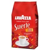 Cumpara ieftin Cafea boabe Lavazza Suerte 1 Kg