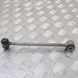Bieleta stabilizatoare dreapta spate MERCEDES-BENZ GLC X253, C253 2017 OEM: A2053260417 2328278