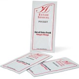Ulei Stimulant Extatic de Mango 10 ml, EXTASE SENSUAL
